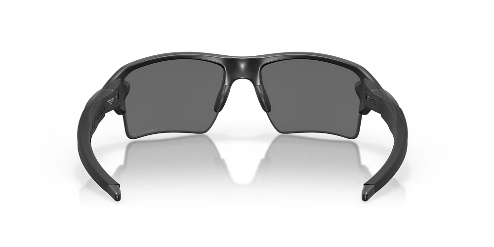 Standard issue flak 2.0 blackside collection sales