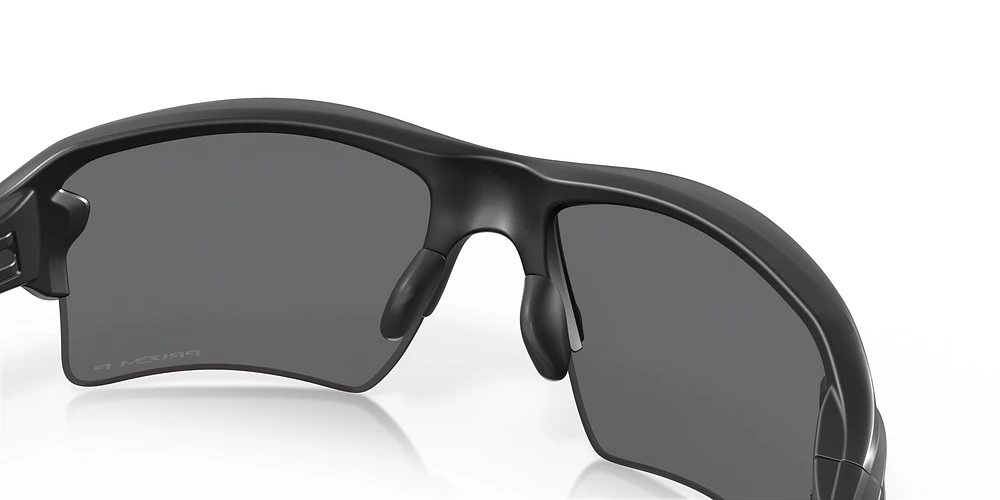 Standard issue flak 2.0 blackside collection online
