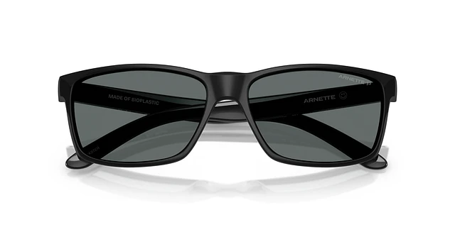Arnette 4044 sunglasses store