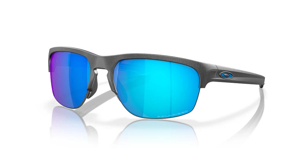 Oakley OO9413 Sliver™ Edge at Coquitlam Centre in Coquitlam, BC