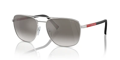 Miu Miu MU 54ZS | The Summit