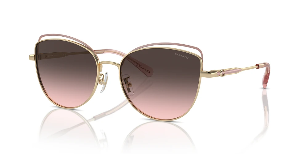 Coach sunglasses sunglass hut sales