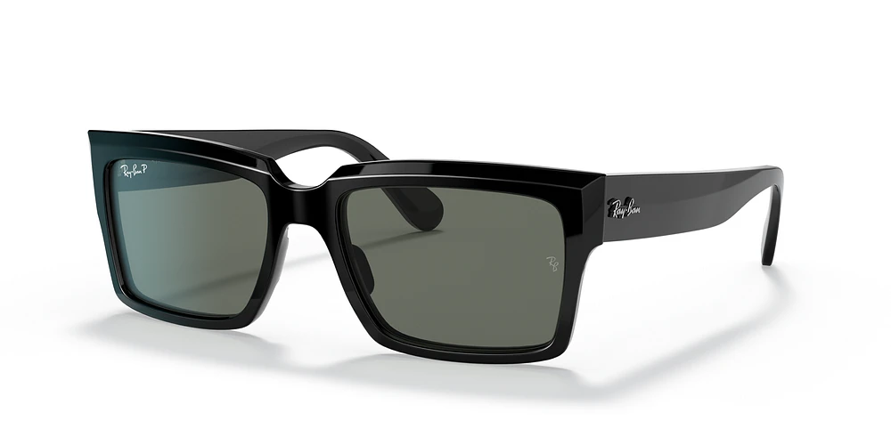 Ray ban yorkdale cheap