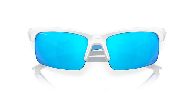 Oakley OJ9013 Capacitor (Youth Fit) | The Shops at Willow Bend
