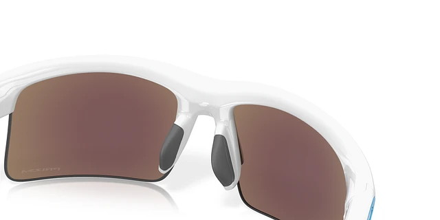 Oakley OJ9013 Capacitor (Youth Fit) | The Shops at Willow Bend