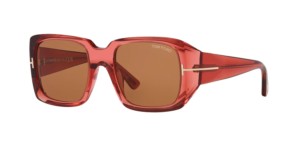 Sunglass hut emerald square mall hotsell