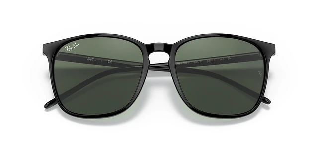 Rb4387f deals