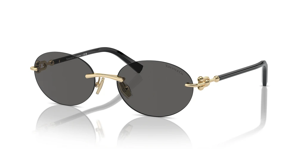 Tiffany & Co. TF3104D | MainPlace Mall