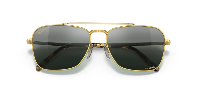 Ray ban caravan sunglass hut online