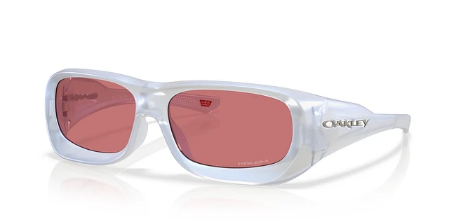 Oakley OO9494 Justin Jefferson Signature Series De Soto at