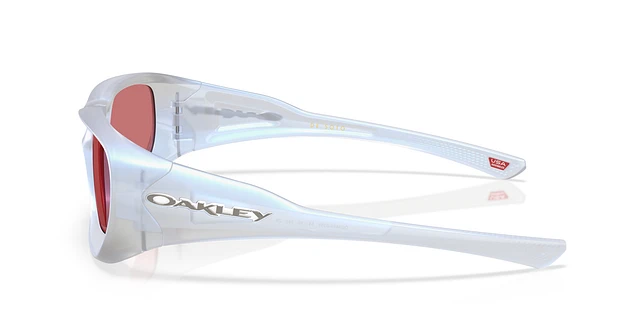 Oakley OO9494 Justin Jefferson Signature Series De Soto at