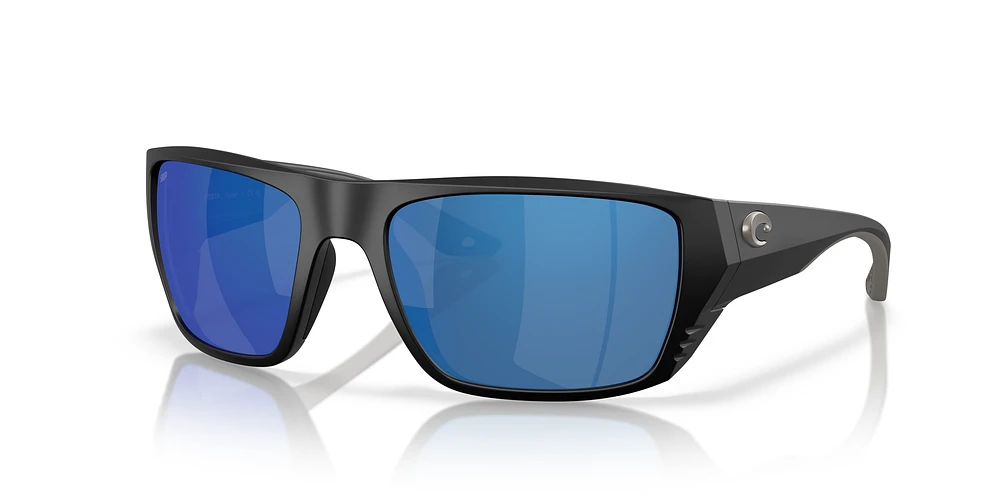 Sunglass hut costa cheap