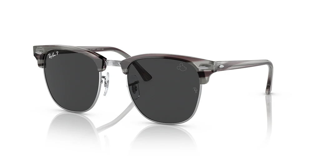 Ray ban mickey mouse collection online