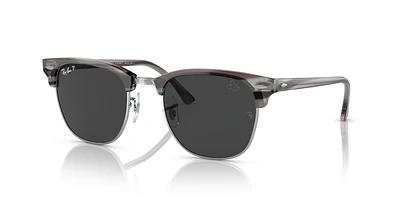 Rb3716 sunglass hut cheap