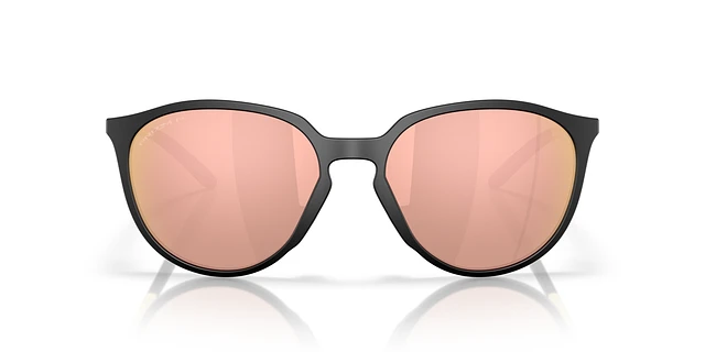 jun oson twin シルクスクリーン Shop Oakley OO9288 Mikaela Shiffrin Signature Series Sielo