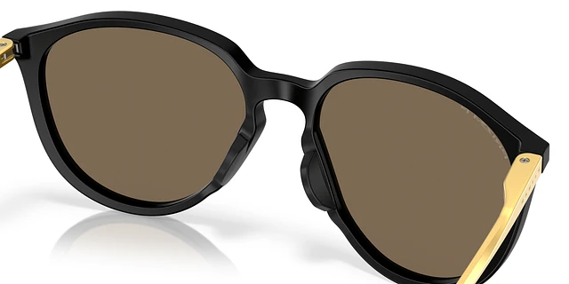 Oakley OO9098 Re:SubZero | Arden Fair