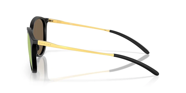 jun oson twin シルクスクリーン Shop Oakley OO9288 Mikaela Shiffrin Signature Series Sielo