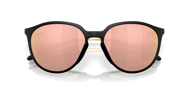 Shop Oakley OO9288 Mikaela Shiffrin Signature Series Sielo