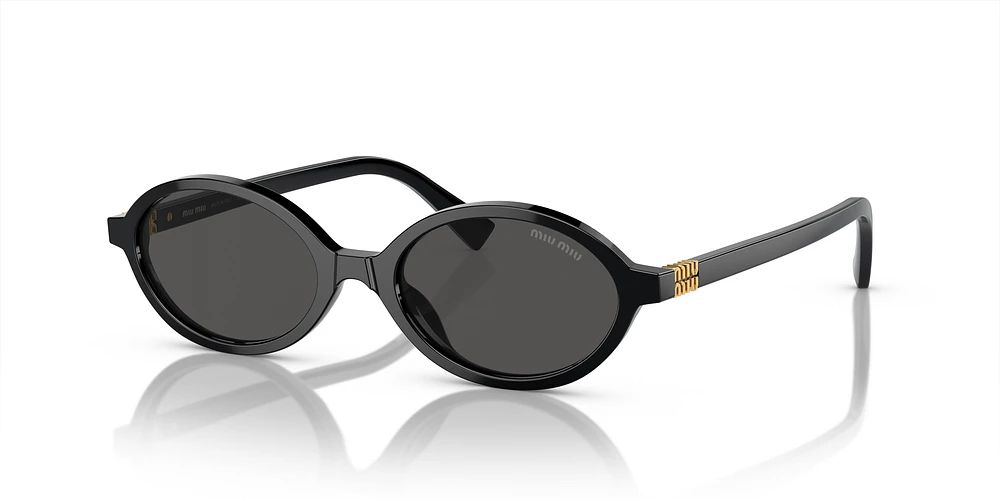 ★ MUUTO★ Sunglass SLAB 05 C7 MUS5C7 Amazon.com: Vince Camuto Women's VC1089 Shield 100% UV