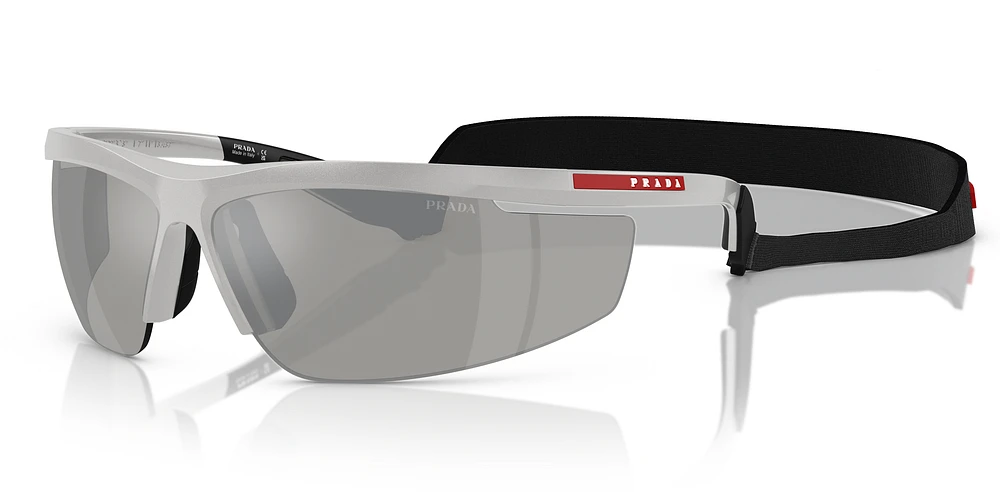 Prada sport sunglasses 2014 cheap