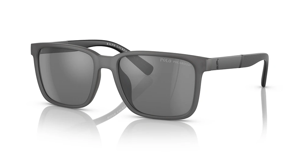 Sunglass hut ralph lauren outlet