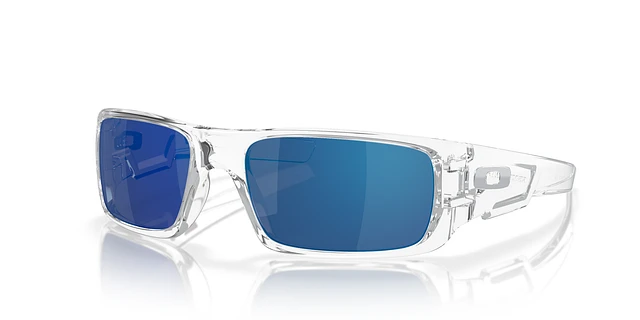 Oakley men's crankshaft sales