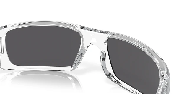Oakley crankshaft sunglass hut new arrivals