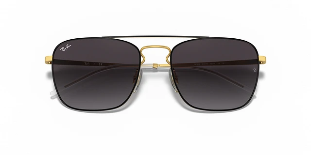 Rb3588 sunglass hut cheap