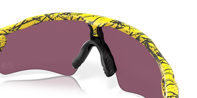 Oakley OO9208 2023 Tour De France™ Radar® EV Path® | The