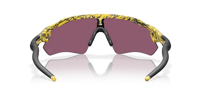 Oakley OO9208 2023 Tour De France™ Radar® EV Path® | The