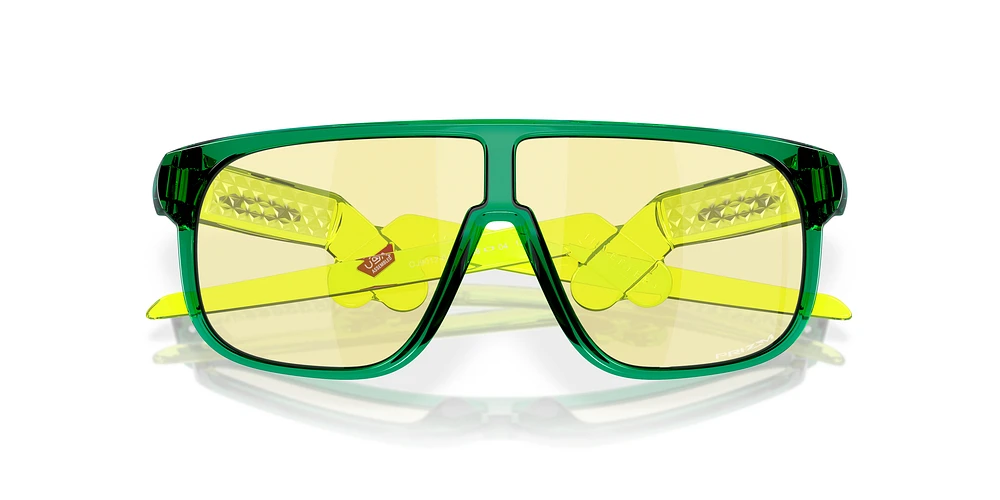 Oakley OJ9012 Inverter (Youth Fit) Gaming Collection | MainPlace Mall