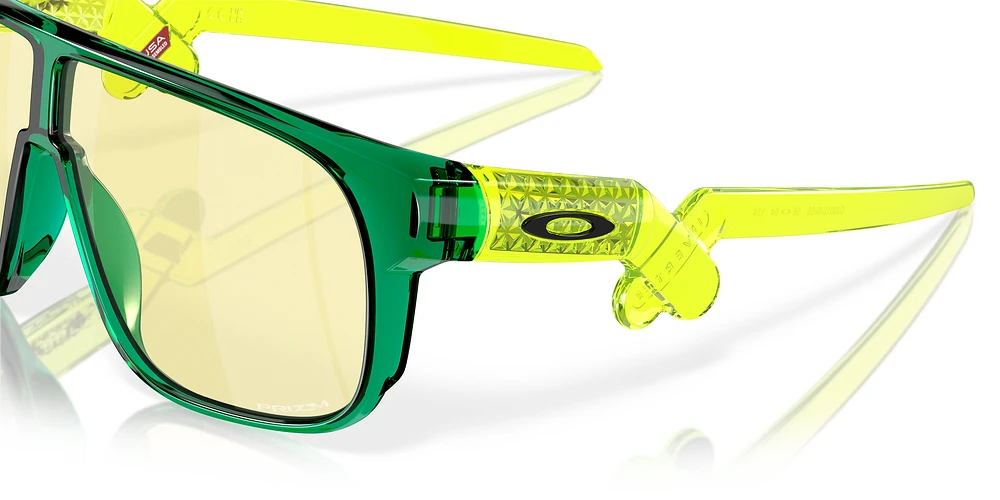 oj Oakley OJ9012 Inverter (Youth Fit) Gaming Collection | MainPlace Mall