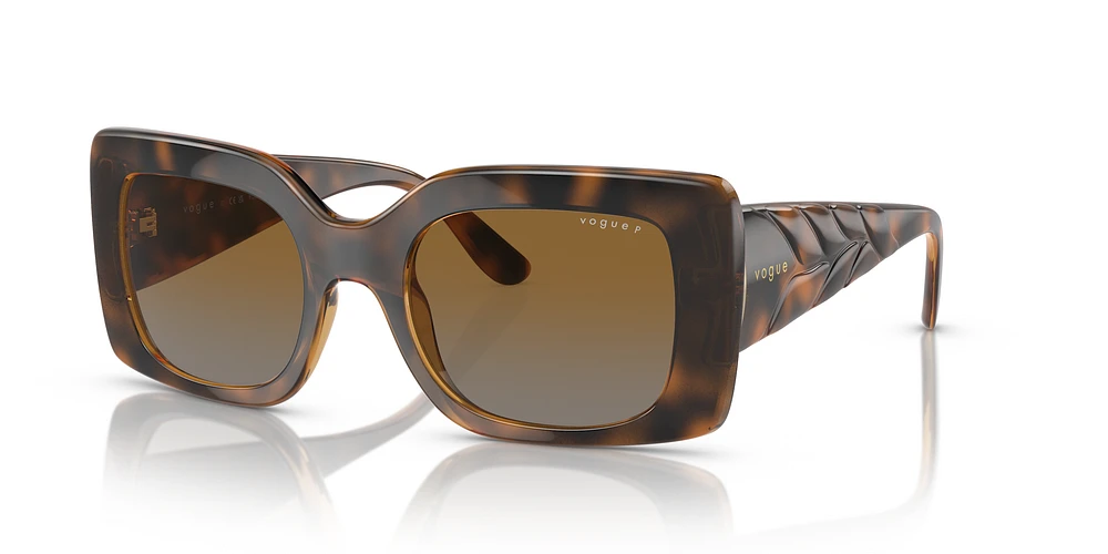 Sunglass hut vogue hot sale