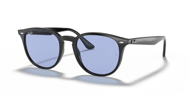 Rb4259 sunglass hut hot sale