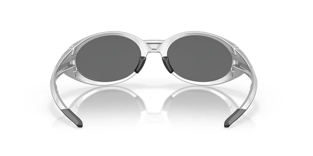 Oakley OO9438 Eye Jacket™ Redux at Hamilton Place in Chattanooga, TN