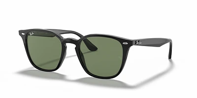 Sunglass hut hudson bay 2025