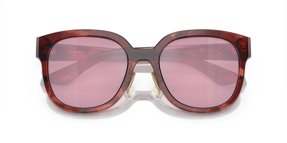 Sunglass hut at macys coupon discount