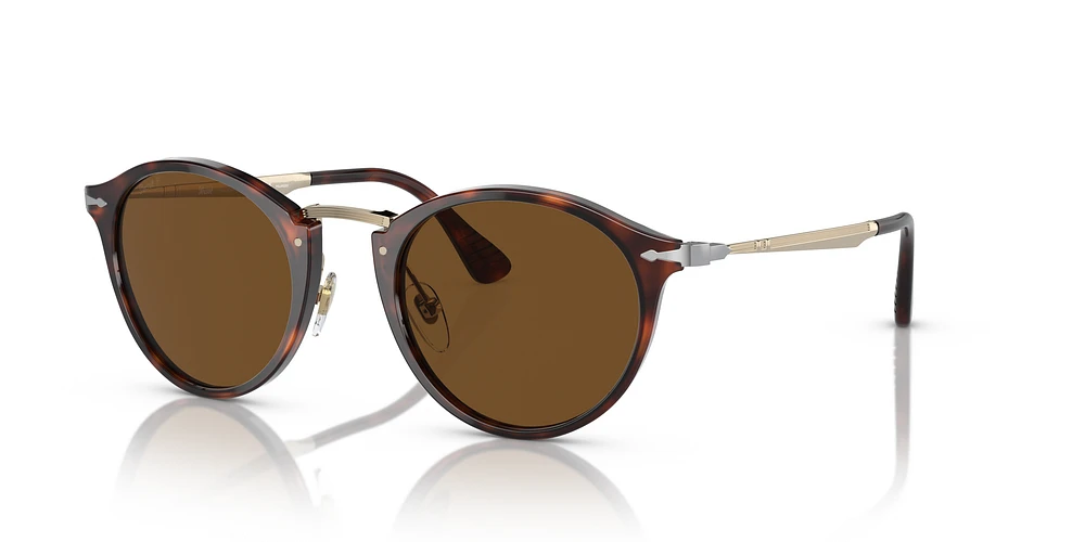 Sunglasses hut persol cheap