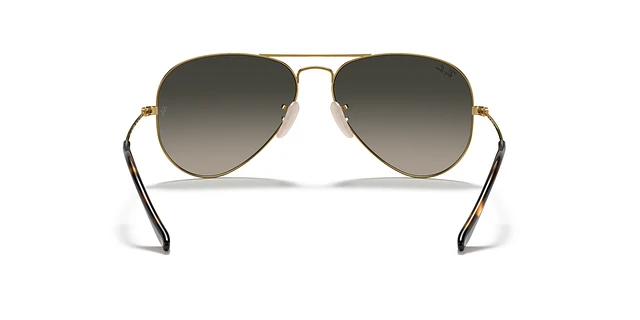 Ray ban aviator havana collection hot sale