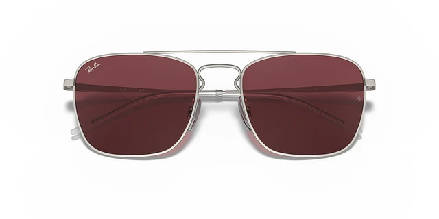 Rb3588 sunglass hut sales