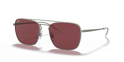 Rb3588 sunglass hut best sale