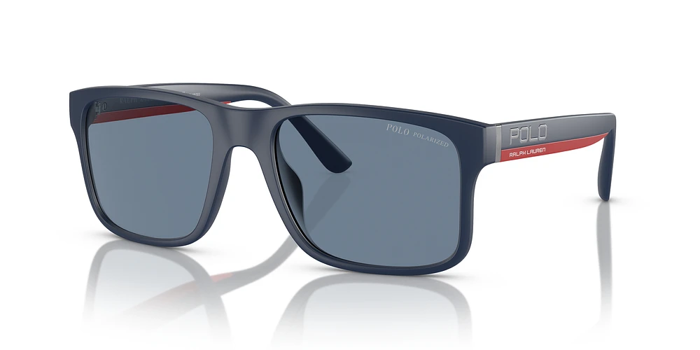 Sunglass hut ralph 2025