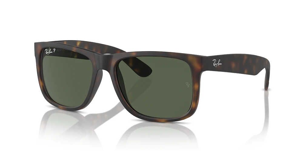 Rb4165f best sale