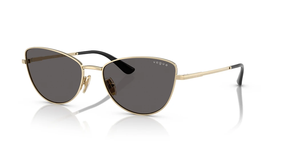 Sunglass hut vogue on sale