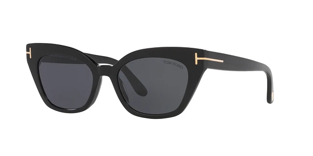 シーニュ  Julietサイズ0 Tom Ford Juliette | Beverly Center