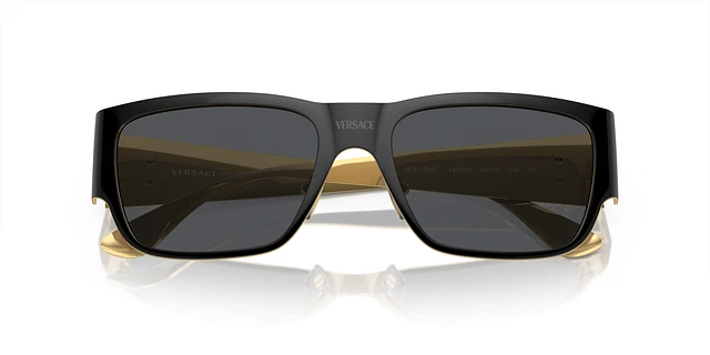 Versace ve 2202 discount