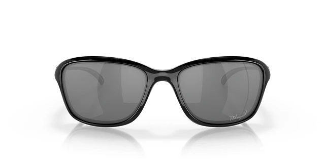 Womens oakley unstoppable sunglasses outlet