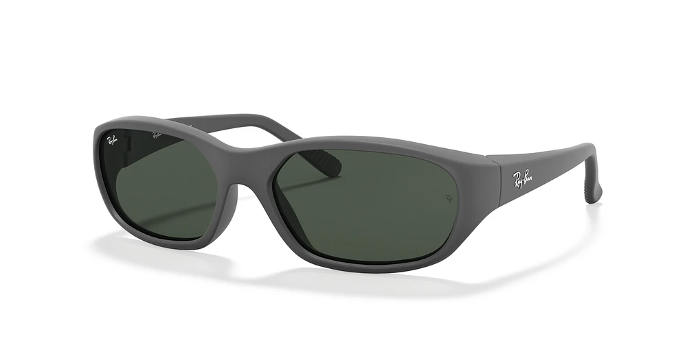Sunglass hut willow bend sales