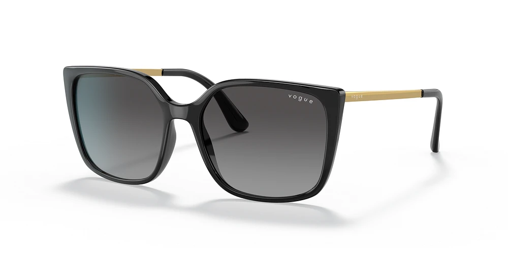 Sunglass hut vogue hot sale