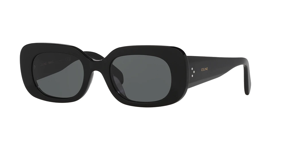 関税・送料込み＊CELINE＊CL40267U BOLD3 DOTS サングラス CELINE Bold 3 Dots CL40267U Cat Eye Sunglasses | Fashion